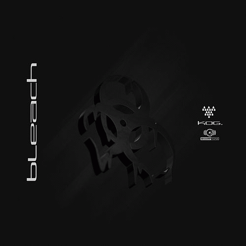 Kingdom Of Giants : Bleach